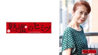 KTRA-689 Feel Like A Lover And Have Sex! 4 Hours Of Lovey-dovey Sex At Home