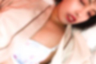 [Reducing] MKON-108 I-cup Busty JK Is A Super Pervert Who Loves Cowgirl Position. Today, Somewhere On Campus, She&rsquo;s Doing Piston Riding And Cumming Inside! Himari Kosaka