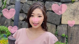 FC2PPV 4588403 ●● Years Old. No Sexual Partners. A Lot Of Creampies For A Pure And Transparent Beauty In The Middle Of Puberty Who Has Never Even Kissed A Man Yet.