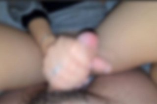 FC2PPV 4589174 *80% Off Until 12/28* [Amateur Individual Shooting] [Creampie] Love Can&rsquo;t Be Bought With Money &ndash; A Lewd, Sleeping Wife