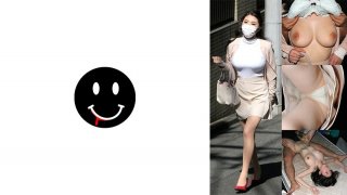 [Reducing] BDA-042 Crazy Rope Black Mala And Female Ejaculation Woman Sakurase Saki