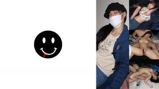 [Reducing] RBD-535 Yet &hellip; Yet After Tsu Me In A Place Like This Groping Cinema 6 &hellip;! Yukiko Suo