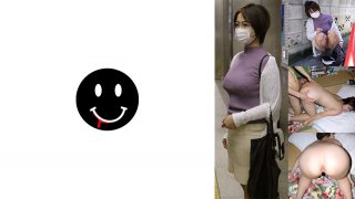 [Reducing] NACR-358 Husband’s Brother And NTR Domestic Affair Hikari Sena