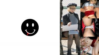 [Reducing] MXGS-1173 Intertwined Body Fluids-Thick Kissing Passionate Creampie Sex Hikari Sena