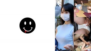 [Reducing] MVSD-505 If You Press The Nurse Call, You Will Come To Suck The Haste Ji ○ Port Immediately Scale Blowjob Nurse! She Loves My Punch Line And Wants To Lick It! Moreover, It Is Quite Severe Akari Neo