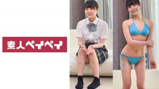 [Reducing] FPRE-134 Hemp Rope Training! Oil Bondage Tying Up Fair-skinned Busty Widow Monami Takada