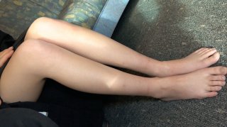 [Reducing] ABW-055 Amiri Saito’s Finest Brush Wholesale 2nd 39 Oma ● The 2nd Brush Wholesale Sex That Makes You Absolutely Cool!