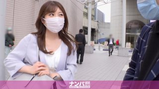 [Reducing] 200GANA-2720 Seriously Nampa, First Shot. 1818 Picking Up An Older Sister Who Is In The Business Of Insurance! Stroking The Pure White Smooth Skin Creates An H Atmosphere &hellip; Immerse Yourself In Pleasure, Forget About Work And Get Hooked On Sex! !! (Sumire Shirai)