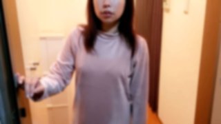 [Reducing] 200GANA-2089 Seriously Flexible, First Shot. 1347 『Are You Having A Hard Time Finding A Job? I Will Introduce You To Someone Who Can Help You! ] I Can’t Replace My Stomach With My Back And Go To The Hotel! Tear Pantyhose And Have Clothed Sex In The Name Of Shooting A Pr Video!