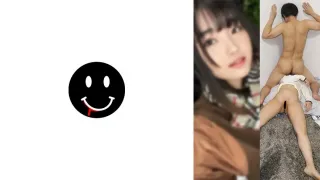 [Reducing] IPX-269 Ultimate Breast Fetish Maniacs Masuzaka Masuzaka 100cm Natural J Cup Tastes All-inclusive Launch Paradise Decapa Fetish AV!