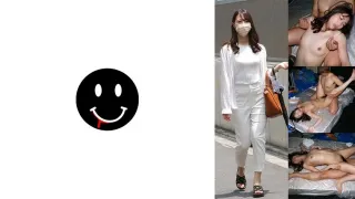 [Reducing] JUFD-830 Contact Verification Document!Nakamura Tomoe Gets Taken Home To Yaritin’s Masterpiece Nampa And Snakes Cum Shot Out SEX For An Unscrupulous Private Voyeur Video Released!