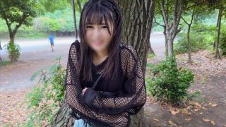 [ChineseSub] JUR-171 &ldquo;No, Don&rsquo;t Cum Yet&hellip;&rdquo; My Boss Whispers In My Ear While I&rsquo;m Commuting On The Train And Controls My Ejaculation. Maki Hojo