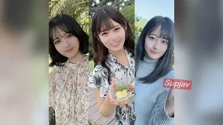 IPZ-785 Ascension 4 Production × Blow Smash Cum Eating Blow First Gonzo!First Subjective!First Restraint!180 Minutes Of Angry Waves! Mai Shirakawa