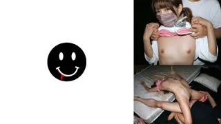 [Reducing] 726ANKK-037 Twinte Small Breasts Gal (Mitsuki Nagisa)