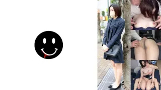 [Reducing] 726ANKK-046 Debt Nurse