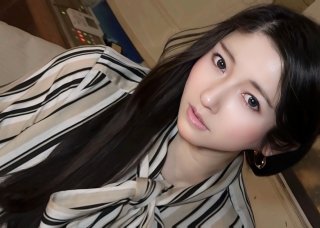 RD-1279 Mature Women Sucking Dirty, Erotic Drama, 6 Women, 4 Hours "My Pussy Is Throbbing, Put It In Already!"