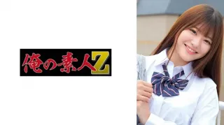 [Reducing] CJOD-190 Butt Hole Show-off Forceful Big Ass Oil Esthetic Which Is Invited To Ugly Ejaculation Shito Saiki