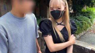 [ChineseSub] DASS-584 I Was Supposed To Punish A Beautiful Girl Who Was Looking For A Sugar Daddy, But For Some Reason I Ended Up Training Her To Be My Personal Meat Masturbator. Natsu Tojo