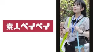 [Reducing] CAWD-179 &ldquo;Teacher, Do You Hate Yui?&rdquo; That Day, I Lost The Temptation Of My Student And Crossed The Line &hellip; ~ Forbidden Creampie Sex That I Can&rsquo;t Tell My Wife ~ Yui Amane