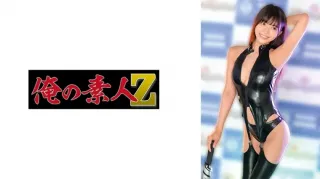 [Reducing] HND-532 G Cup Beauty Big Tits Slender Married Wife Secretly With Her Husband And Raw Mortar & Cum Shot!The Second Time Is Disorganized By The Actor’s Decatins!Third Time Is A Lively Private Rich SEX Raw Vaginal Cum Shot 3! ! Toki Shihori