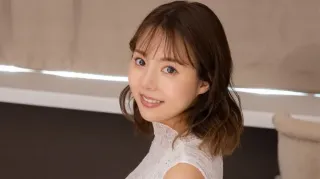 S-Cute 5581 Sex Without Showering Even With Cold Sweats S-Cute &ndash; Waka #14