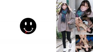 [Reducing] 726ANKK-079 Absolute Beauty Pageant Winner