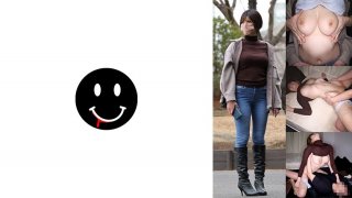 [Reducing] 726ANKK-073 Beautiful Beauty Model Complete Body (99 Mei)