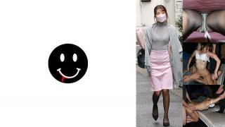 [Reducing] 726ANKK-071 Yurufuwa Woman Who Reads