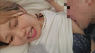 FC2PPV 4647280 I Borrowed It Without My Husband&rsquo;s Knowledge, But I Couldn&rsquo;t Repay It, So I Took Her To My Room And Played With Her Body, And Even Though She Resisted, I Creampied A Large Amount Of Sperm From Someone Other Than My Husband Into Her Vagina.