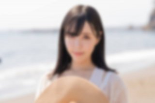 FC2PPV 4647305 [7 Days 2500pt &rarr; 1750pt] Beautiful Busty Model Wife, Private Video Of Celebrity Life With Her Husband, Raw Sex Baby Making Video Available [cen]