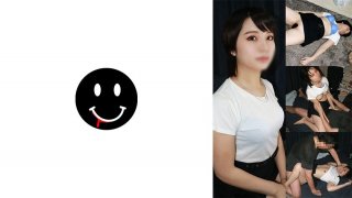 [Reducing] 726ANKK-087 Shortcut Normal (Towa Sakurami)