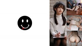 [Reducing] 726ANKK-080 Woman With Convulsions