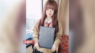 FC2PPV 4649060 First-Time Special Discount [※First Shoot/Uncensored] First Shoot With The Xx Angel Who Graduated On 3/8!! Since I&rsquo;ve Done Xx So Many Times, Let Me Take A Commemorative Video~ Cum Over Capacity In Xx Pussy!! !