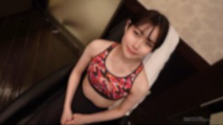 FC2PPV 4652590 3 Days! 70% Off [Face Revealed] [Short-Term Release] A Beautiful Woman Who Is Good In Bed. I&rsquo;m Fascinated By Her Flexible, Beautiful Naked Body And Hip Movements&hellip; Brainless Ejaculation