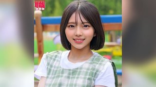 NOST-019 Teacher Marika