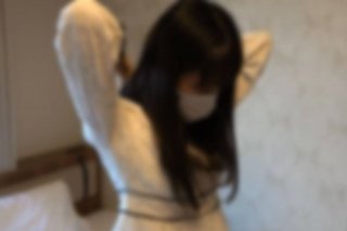 FC2PPV 4664531 *Until 4/18, 80% Off For The First Time* [Amateur Individual Shooting] Unable To Pay The Premium For Her Idol Activities, An Old Man Injects Semen Into Her Thin-Haired Pussy