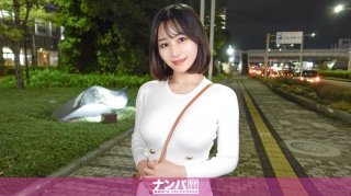 200GANA-3186 Seriously Soft, First Shot. 2151 [Niagara Squirting That Shoots Through The Camera! ] S○C? ! T○B? ! The Cutest 24-Year-Old Cosmetic Surgery Receptionist At A Major Clinic! H-Cup Huge Breasts And A Spectacular Big Ass! A Genuine Slut Who Fascinates Men With Her Natural Glamorous Body, She Squirts Immediately, Sucks Immediately, And Cums Immediately! She Reveals Her True Feelings, Saying, "I Can Cum Just With ○○!" And "Sperm Is Something To Drink." The Endless Overflowing Squirt Creates An Ocean And We Set Sail For A Voyage Of Pick-Up!