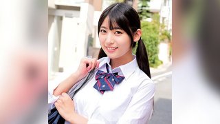 [Reducing] ORECZ-059 Sara