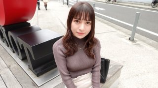 [Reducing] SIRO-5453 A Beautiful Half-Japanese Girl With Big Eyes Has Arrived! While Working As A Cram School Teacher, She Spends Her Days In Frustration, Relieving Herself By Masturbating. Her Pent-Up Sexual Desire Is Released And She Reaches The Highest Climax With Sex! [First Shoot] Applying For AV On The Internet → AV Experience Shoot 2341