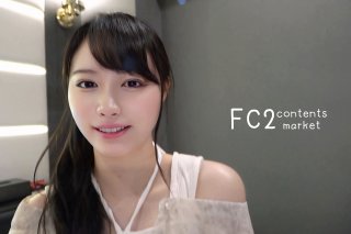 FC2PPV 4669533 [FC2 Reform Work] A Work That Destroys The Dignity Of A Former Pure Idol Who Is Stimulated To The Limit In The Throat And Vaginal Cavity And Cries And Climaxes. *Extreme Version Sent (Until This Weekend) [cen]