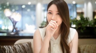 SIRO-5424 Forbidden Sex With A Stranger’s Stick!? A Sexless Beautiful Wife Loses Her Reason After Having Sex For The First Time In A While! The Sight Of Her Sucking On A Stranger’s Stick Is A Forbidden Sense Of Immorality! Enjoy The Sight Of A Woman Drowning In Pleasure! [First Shoot] Applying For AV On The Internet → AV Experience Shoot 2336