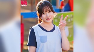 [Reducing] NOST-020 Teacher Kasumi