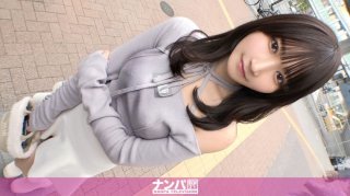 [Reducing] 200GANA-3189 Seriously Soft, First Shot. 2149 Oh, She Was In The Korean Drama I Saw The Other Day?! A Beautiful G-Cup Korean-Style Woman Who Squirts As If She Were Breathing! A Sophisticated, Adult, Erotic Body With Visible Abs! A Huge Squirt Of Erotic Juice That Breaks The Camera! The Tremendous Ass And Tits Pressure That Squeezes Money And Sperm Out Of Daddies! Cover Yourself In Squirt!