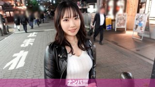 [Reducing] 200GANA-3195 Seriously Soft, First Shot. 2152 I Picked Up A Ysp (Throw Away) Girl! A Cool Girl Who Has Had A 3P Experience With Her Current Boyfriend And Ex-Boyfriend Hunts Men With Her Swaying G-Cup Breasts! Punishment Sex For Such A Mischievous Girl! She Climaxes And Trembles With Endless Squirting!