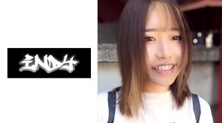 [Reducing] 534IND-194 Hina