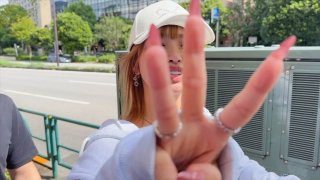 FC2PPV 4673592 Big Tits Gal Bitch From Akita. 7000 Yen For Quick Appearance And Raw Sex. Japanese Zubozubo Ok\!! [cen]