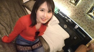 [Reducing] SIRO-5467 She May Have A Baby Face, But Inside She’s A Mature, Erotic Nurse. This Older Sister, Who Is Also Active As An Erotic Streamer, Finally Has Sex In Front Of The Camera! You Can Watch Her Suck Dick With A Melting Face And Expose Her Orgasm Face After Six Months Of Penetration Without Any Tips! [First Shoot] Applying For AV Online → AV Experience Shoot 2348