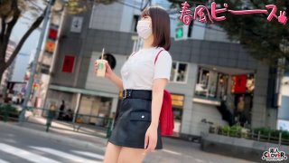 [Reducing] STCV-561 Mass-Produced Cute 20-Year-Old Girls