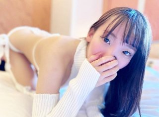 FC2PPV 4680768 [Top Secret Limited] Completely NG! G Cup God Style Of 100 People Mobilized At Comiket Is Messed Up And Cums! Forbidden Raw Sex Video Of Real-Time Live Negotiation&hellip;