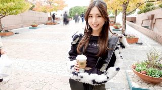 [Reducing] SIRO-5471 Gathering Of People Who Love Nightlife! A Beautiful Girl Who Looks Like Ira-Chan Applied Because She Couldn’t Control Her Sexual Desire! A Girl With Outstanding Proportions And Cuteness That Makes You Want To Hug Her, When It Comes To Sex, She Will Attack You With Handjobs And Blowjobs That She Was Trained To Do! [First Shoot] Applying For AV On The Internet → AV Experience Shoot 2361